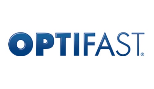 Optifast