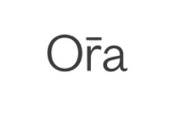 Ora