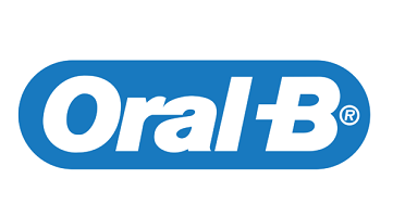 Oral-B