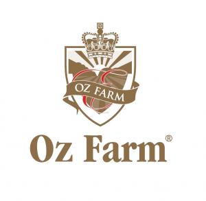 Oz Farm