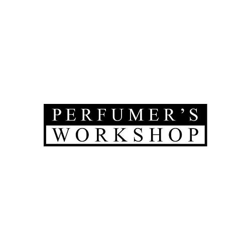 Perfumer's Workshop