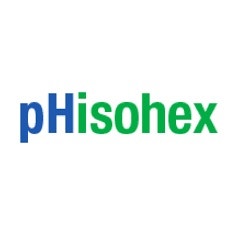 Phisohex