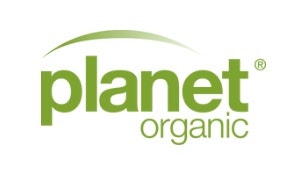 Planet Organic