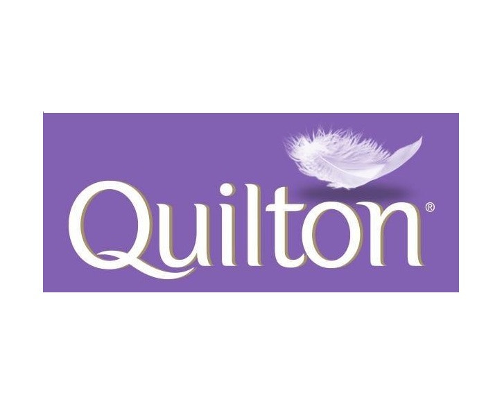 Quilton