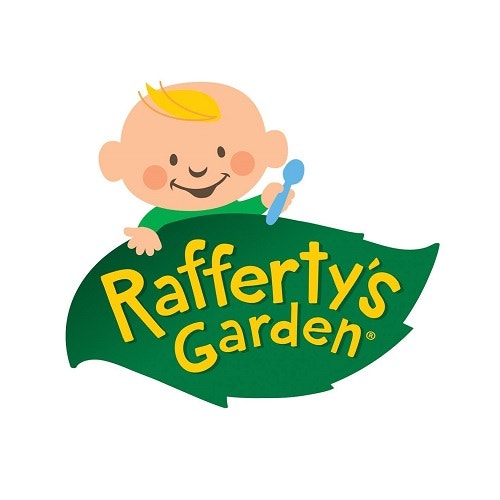 Rafferty's Garden