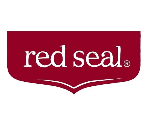 Red Seal