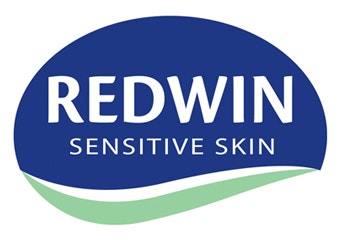 Redwin