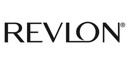 Revlon