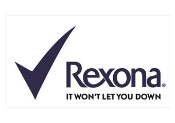 Rexona