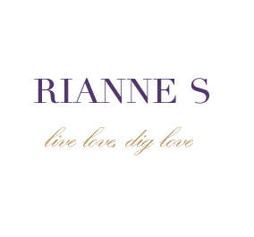 Rianne S