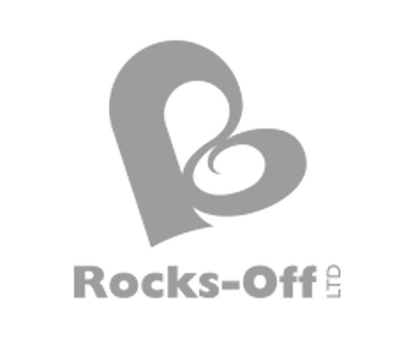 Rocks Off