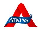 Atkins