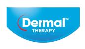 Dermal Therapy