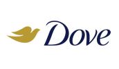 Dove
