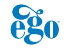 Ego