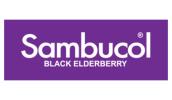 Sambucol