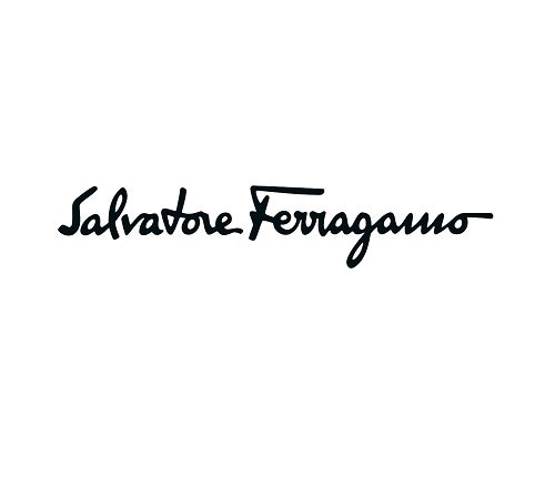 Salvatore Ferragamo