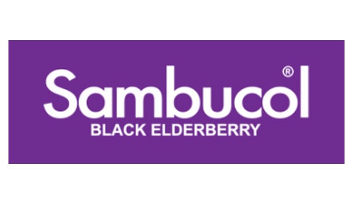 Sambucol