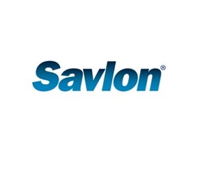 Savlon