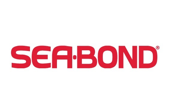 Sea Bond