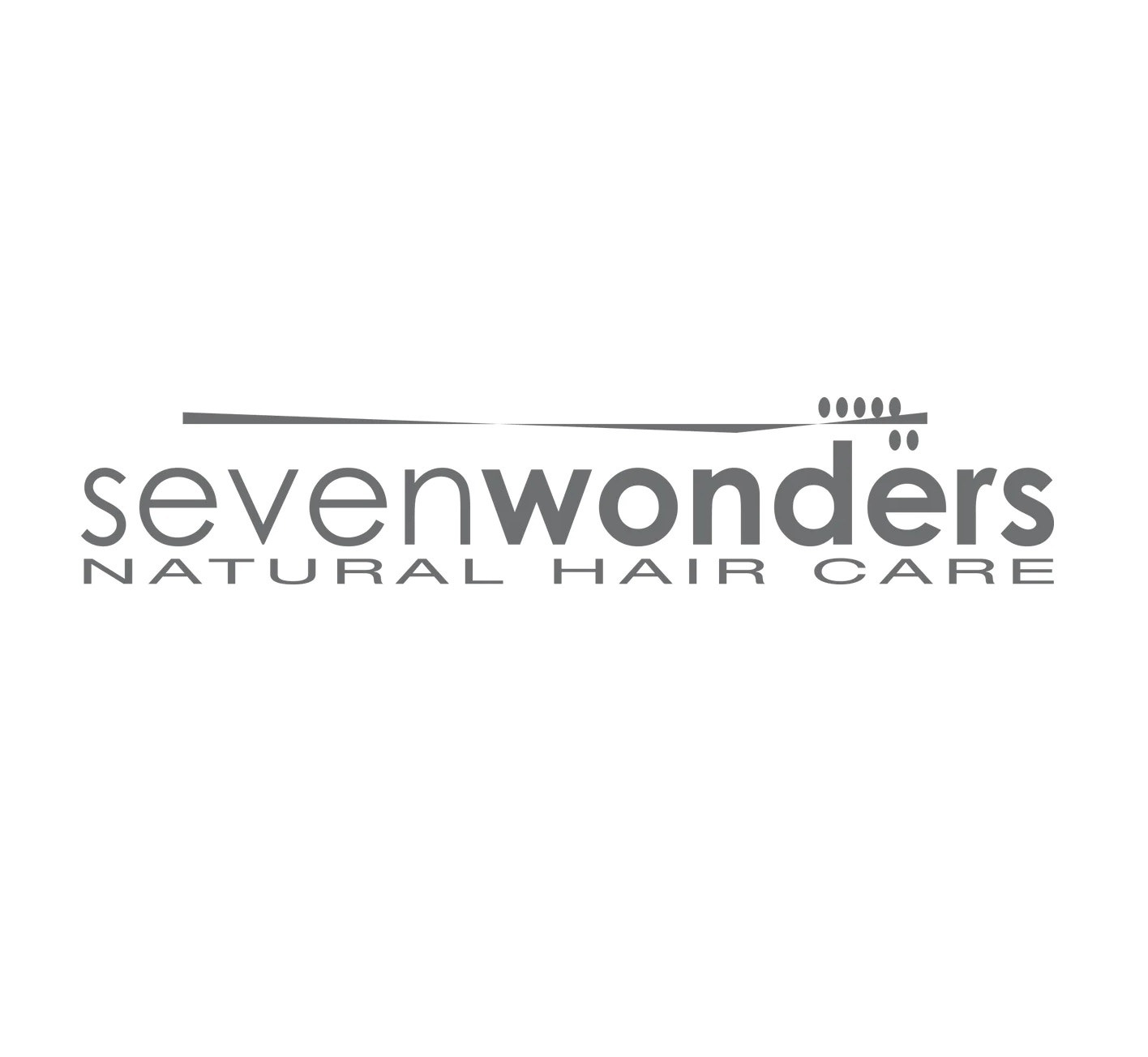 Seven Wonders