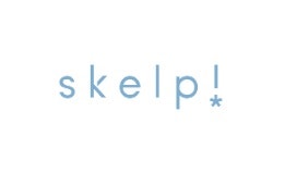 Skelp