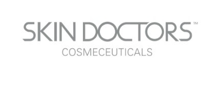 Buy Skin Doctors Potent Vitamin C Ampoules 50 x 0.3ml Online at