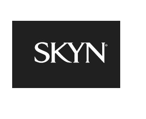 Skyn