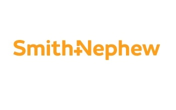 Smith + Nephew