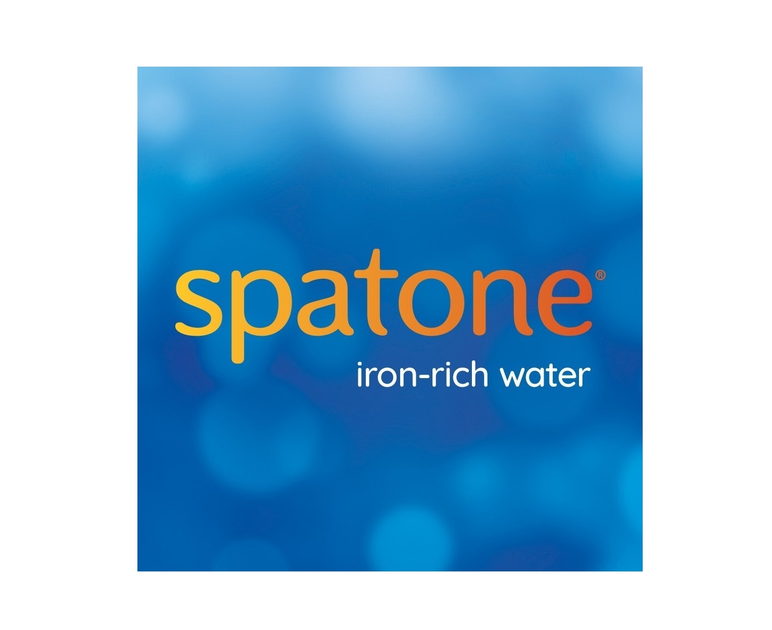 Spatone