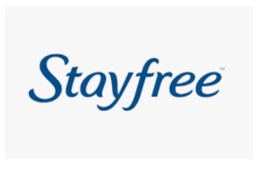 Stayfree