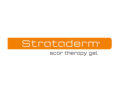 Strataderm