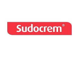 SUDOCREM 125G - Direct Chemist Outlet