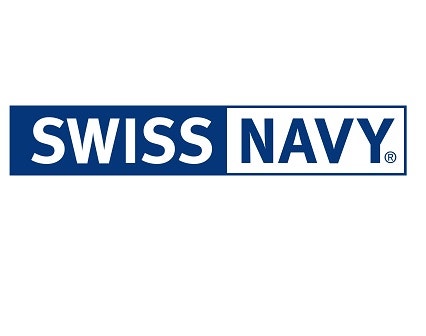 Swiss Navy