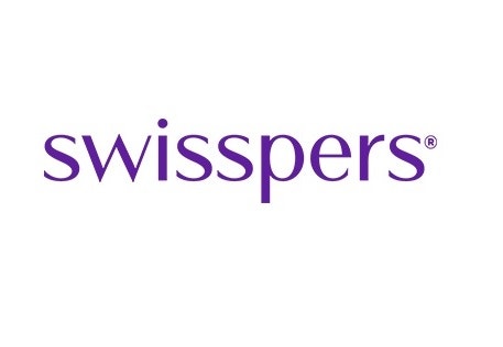 Swisspers