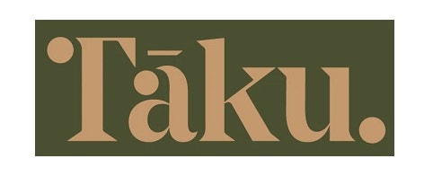 Taku