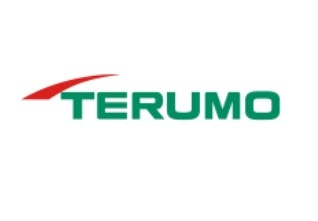 Terumo