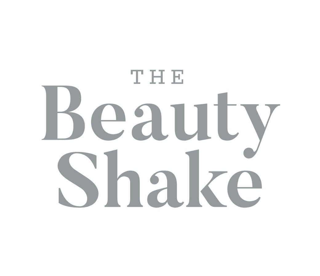 The Beauty Shake