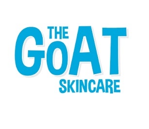 The Goat Skincare