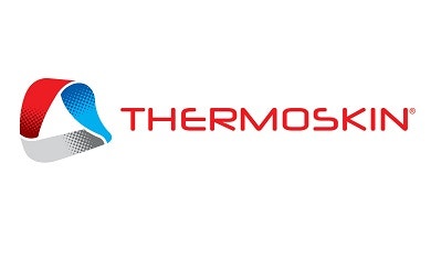 Thermoskin