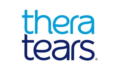 Thera Tears