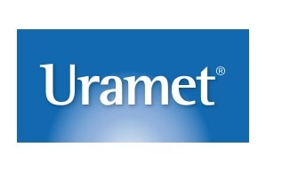 Uramet
