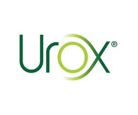 Urox