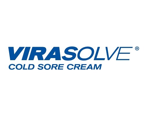 Virasolve