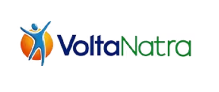 VoltaNatra