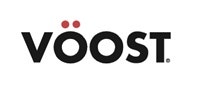 Voost