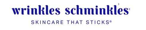 Wrinkles Schminkles