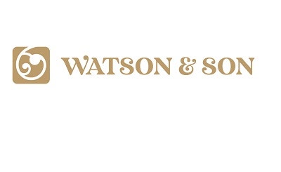 Watson & Son