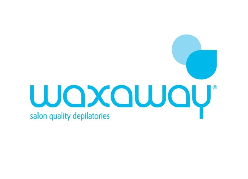 Waxaway