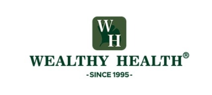 Wealthy Health